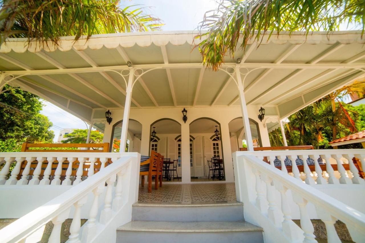 Solar Beach Hotel Florianopolis Exterior photo